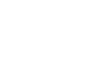 嘉禾縣雄達(dá)鑄業(yè)有限公司