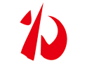 嘉禾縣雄達(dá)鑄業(yè)有限公司